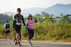 BIB: 1604, 1601
                            <button type="button" onclick="openModal(6836348)" class="btn btn-primary btn-sm float-right btn-popup" data-toggle="modal" data-target=".modal-high-quality">
                        <i class="fas fa-shopping-cart"></i> Add to Cart
                    </button>
                                            <button type="button" onclick="isThisMe(6836348, true)" class="btn btn-success btn-sm float-right btn-popup btn-isme hidden" data-toggle="tooltip" data-placement="bottom" title="นี่คือรูปของคุณใช่ไหม คลิกที่นี่เพื่อเอาเข้าอัลบั้ม">
                        <i class="fas fa-plus"></i> Add to album
                    </button>
                    <button type="button" onclick="isThisMe(6836348, false)" class="btn btn-warning btn-sm float-right btn-popup btn-isnotme hidden">
                        <i class="fas fa-ban"></i> Remove from album
                    </button>